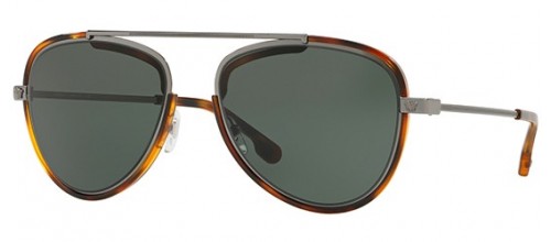 Versace GLAM MEDUSA VE 2193 1001/71 B